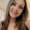 brittcapps2515